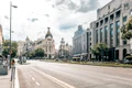 madrid 3952068 1280 jpg