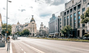 madrid 3952068 1280 jpg