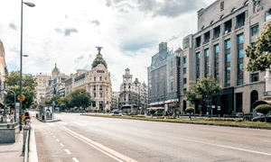 madrid 3952068 1280 jpg