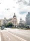 madrid 3952068 1280 jpg