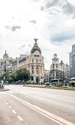 madrid 3952068 1280 jpg