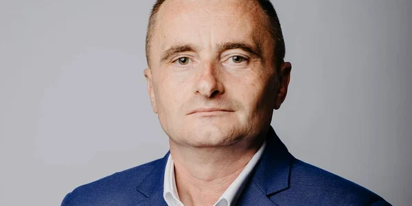Antoniu Martin 1 jpg