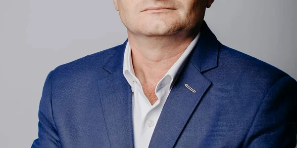 Antoniu Martin 1 jpg