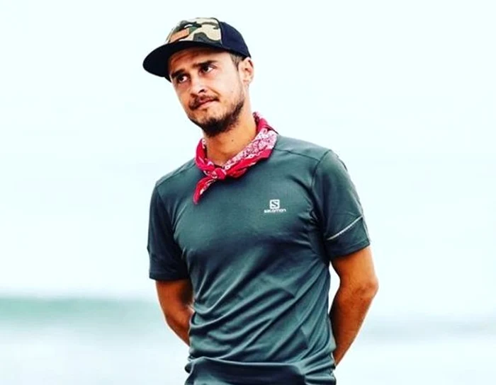 serban copot asia express2 jpg jpeg