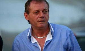 ilie balaci fotbalist universitatea craiova jpeg