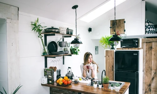 casa frumoasa unsplash jpeg