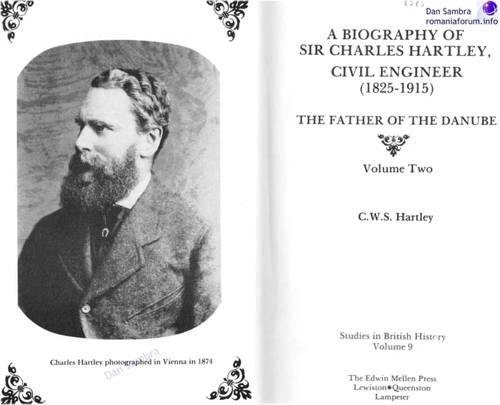 1989 Hartley jpg jpeg