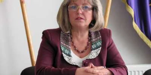 Aurica Grec, directorul APM Sălaj, a anunţat extinderea programului "Casa Verde"