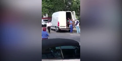 5f1aa4c35163ec42714fcb20 jpg