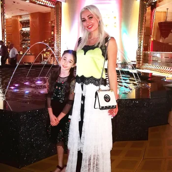 9 raluca zenga si sami jpg jpeg