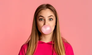 1 shutterstock 1696369138 jpg jpeg
