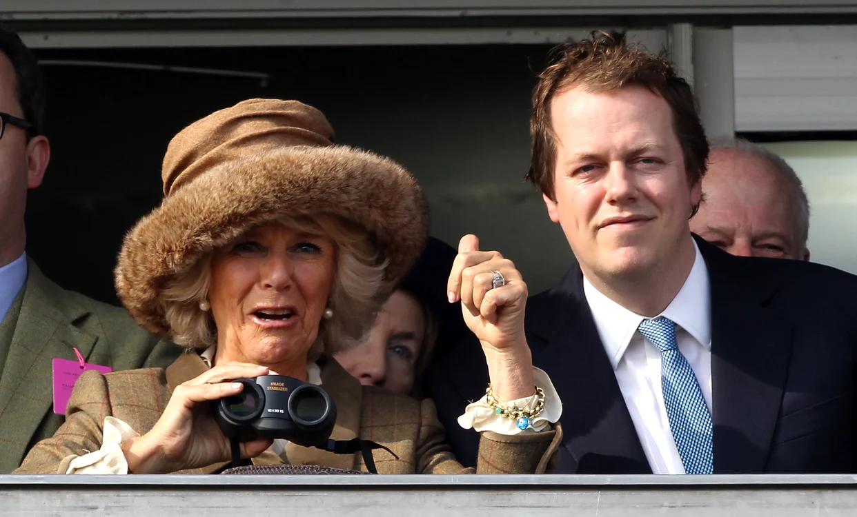 tom parker bowles (3) jpg