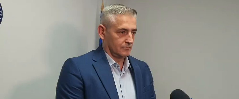 Reacția inspectorului școlar general din Argeș, după ce colegul lui de catedră a fost acuzat de agresiune sexuală: „A fost un șoc”
