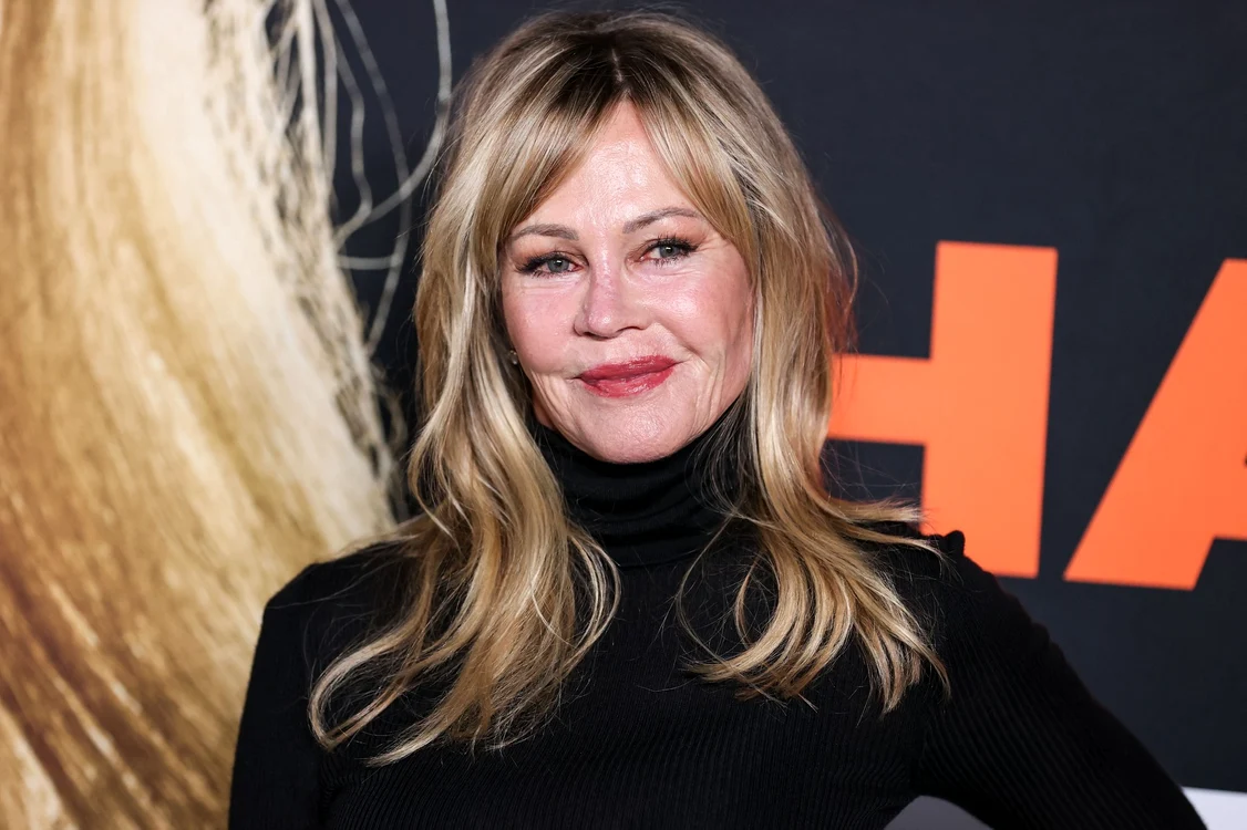 Melanie Griffith, interventiile cu botox si linia gatului Profimedia (2) jpg
