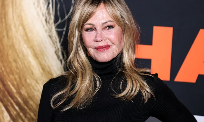 Melanie Griffith, interventiile cu botox si linia gatului   Profimedia (2) jpg