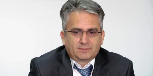 Dumitru Beianu