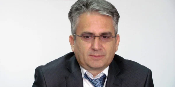 Dumitru Beianu