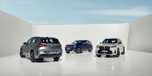BMW jpg