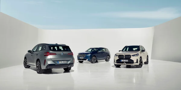BMW jpg