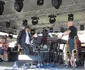 Al Jarreau la Timişoara FOTO Ştefan Both