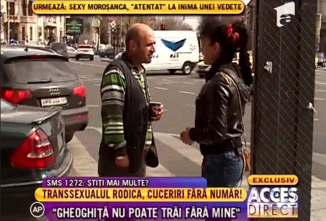 CLIIMA20140326_0131