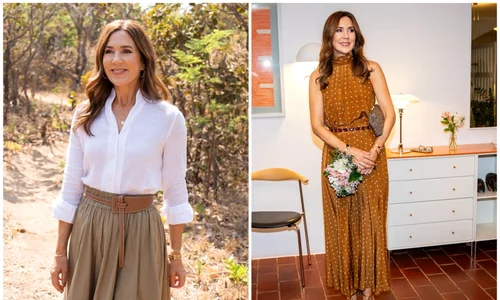 FotoJet Mary (2) jpg