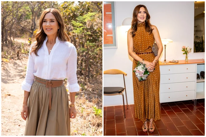 FotoJet Mary (2) jpg