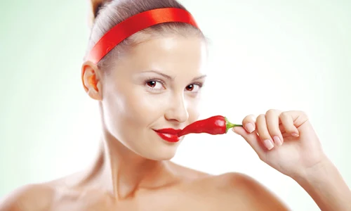 22 23 san shutterstock 37103428 jpeg