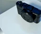 sony rx100II foto razvan baltaretu/adevarul