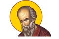 image png
