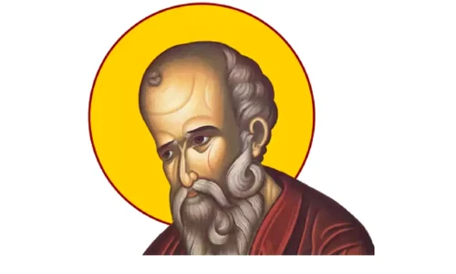 image png
