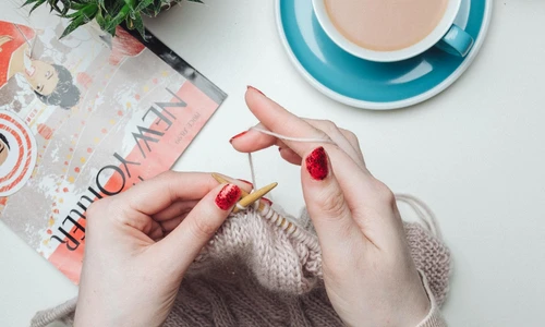 1 rebecca grant cqiygvsfrgm unsplash jpg jpeg