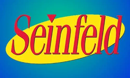 seinfeld jpeg