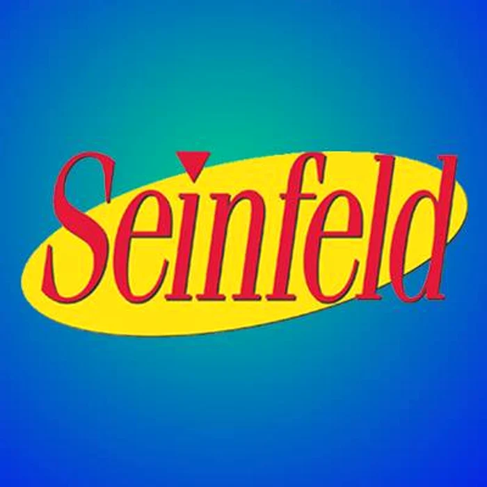 
    Serialul "Seinfeld", cel mai iubit de telespectatoriFoto: Facebook  