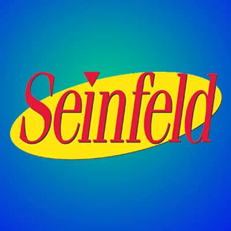 Serialul "Seinfeld", cel mai iubit de telespectatoriFoto: Facebook