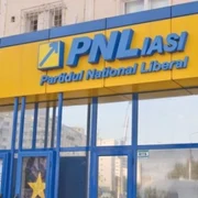 pnl iasi