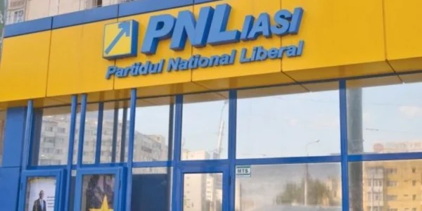 pnl iasi
