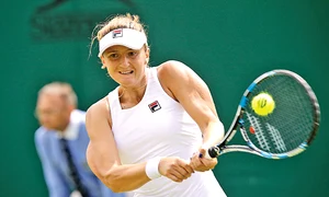 irina begu12412542 0 jpeg