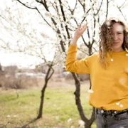 Vreme de primăvară  Foto Freepik (2) jpg