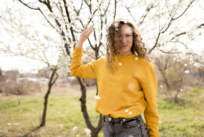 Vreme de primăvară  Foto Freepik (2) jpg