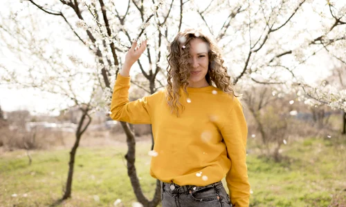 Vreme de primăvară Foto Freepik (2) jpg