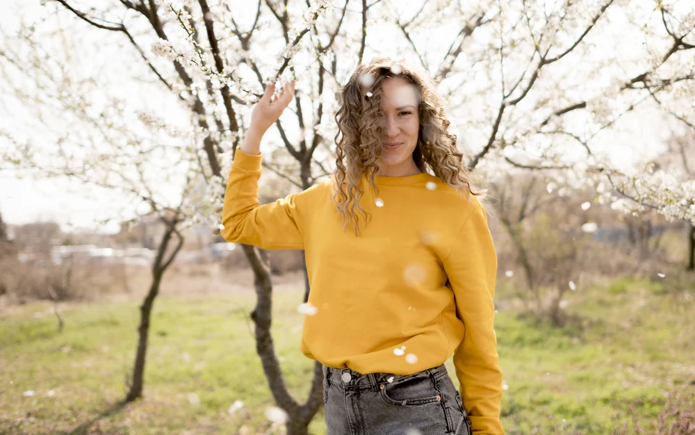 Februarie aduce temperaturi peste cele normal și episoade frecvente de precipitații în toată țara