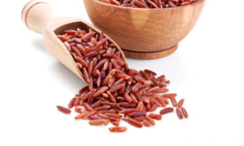 1 64531 original jpg jpeg