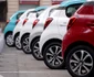 Test drive Citroen C1 - City Hero