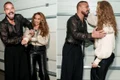 Ricky Martin, Iulia Vantur, foto Instagram jpg