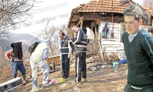 CLIIMA20120319 0125 1 jpeg