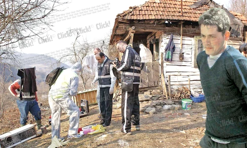 CLIIMA20120319 0125 1 jpeg