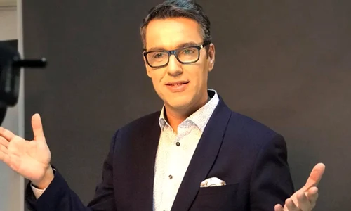 4 cristi brancu jpg jpeg