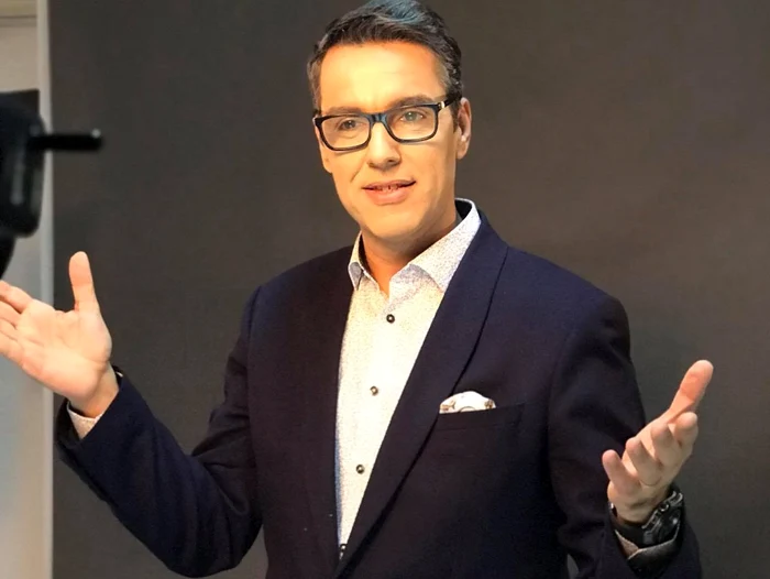 4 cristi brancu jpg jpeg