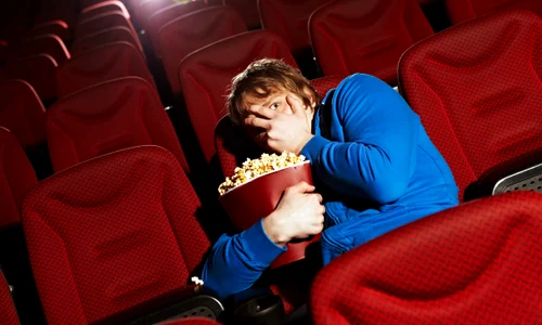 shutterstock 496242442 jpg